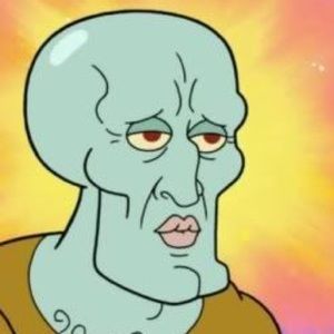 Meet your Posher, Somer